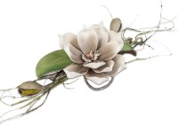 Künstliche Magnolien: Kunstblumen mit Stil | Home CreaFlor Home | CreaFlor